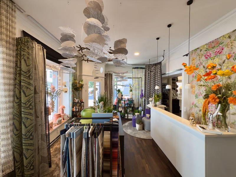 Boutique 1